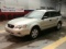 2005 Subaru Legacy Wagon (Natl)