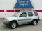 2001 Nissan Xterra *LOW RESERVE SPECIAL!* 4x4