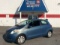 2007 Toyota Yaris *LOW RESERVE!*