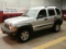 2006 Jeep Liberty