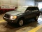 2003 Toyota Highlander