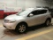 2009 Nissan Murano