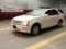 2008 Cadillac SRX AWD