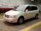 2007 Kia Sedona