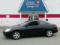 2003 Honda Accord Cpe *LOW RESERVE SPECIAL*TRUE MILEAGE UNKNOWN*