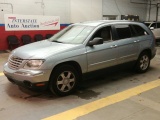 2006 Chrysler Pacifica