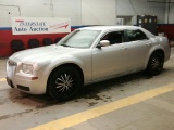 2006 Chrysler 300