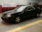 2003 Acura CL LOW MILES!!