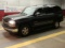 2003 Chevrolet Tahoe Special Svc Vehicle  4x4