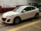 2010 Mazda Mazda3