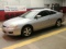 2004 Honda Accord Cpe