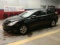 2011 Hyundai Sonata LOW MILES!!