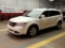 2011 Dodge Journey AWD