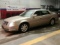 2006 Cadillac DTS LOW MILES!!