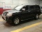 2004 Nissan Pathfinder Armada