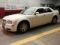 2007 Chrysler 300