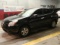 2009 Nissan Rogue AWD