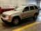 2008 Jeep Grand Cherokee