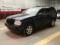 2005 Jeep Grand Cherokee 4x4 LOW MILES!!