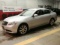 2006 Infiniti M35 AWD LOW MILES!!