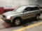 2006 Volvo XC90