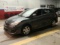 2009 Toyota Matrix AWD LOW MILES!!