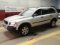 2004 Volvo XC90