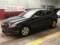 2014 Chevrolet Cruze LOW MILES!!!