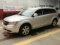 2009 Dodge Journey