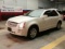 2008 Cadillac SRX