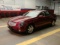 2007 Cadillac CTS