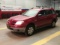 2006 Mitsubishi Outlander AWD