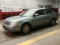 2005 Mercury Montego