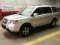 2007 Honda Pilot 4x4