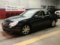 2008 Chrysler Sebring