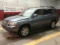 2006 Toyota Highlander Hybrid