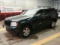 2005 Jeep Grand Cherokee 4x4