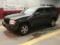 2006 Jeep Grand Cherokee