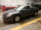 2009 Nissan Altima ONLY 68K SUPER LOW MILES!!