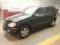 2003 Mercedes-Benz M-Class AWD LOW MILES!!!