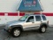 2006 Jeep Liberty *RECONSTRUCTED* 4x4