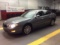 2007 Buick LaCrosse *LOW RESERVE SPECIAL!*