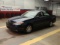 2002 Toyota Camry *LOW RESERVE SPECIAL!*