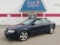 2004 Audi A4 ONLY 83K LOW MILES!!