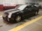 2008 Cadillac STS AWD LOW MILES!!
