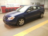 2007 Chevrolet Cobalt