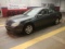 2005 Nissan Altima