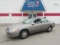 2001 Toyota Camry *LOW RESERVE SPECIAL!*