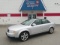 2004 Audi A4 *LOW RESERVE SPECIAL!* AWD