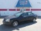 2007 Mitsubishi Galant *LOW RESERVE SPECIAL!*